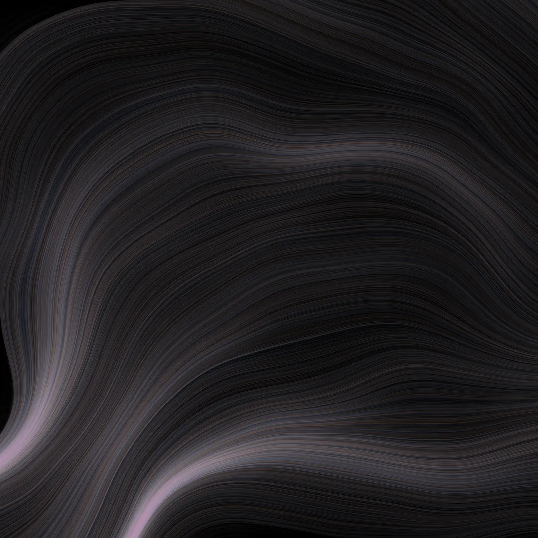 The single cover for Harmonious Duality