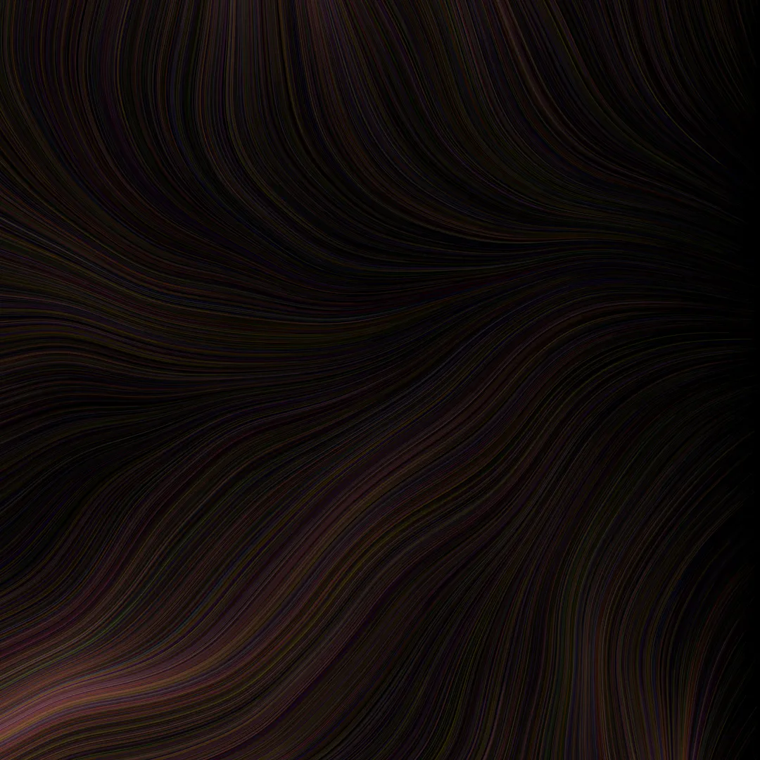 The single cover for Fundamental Forces