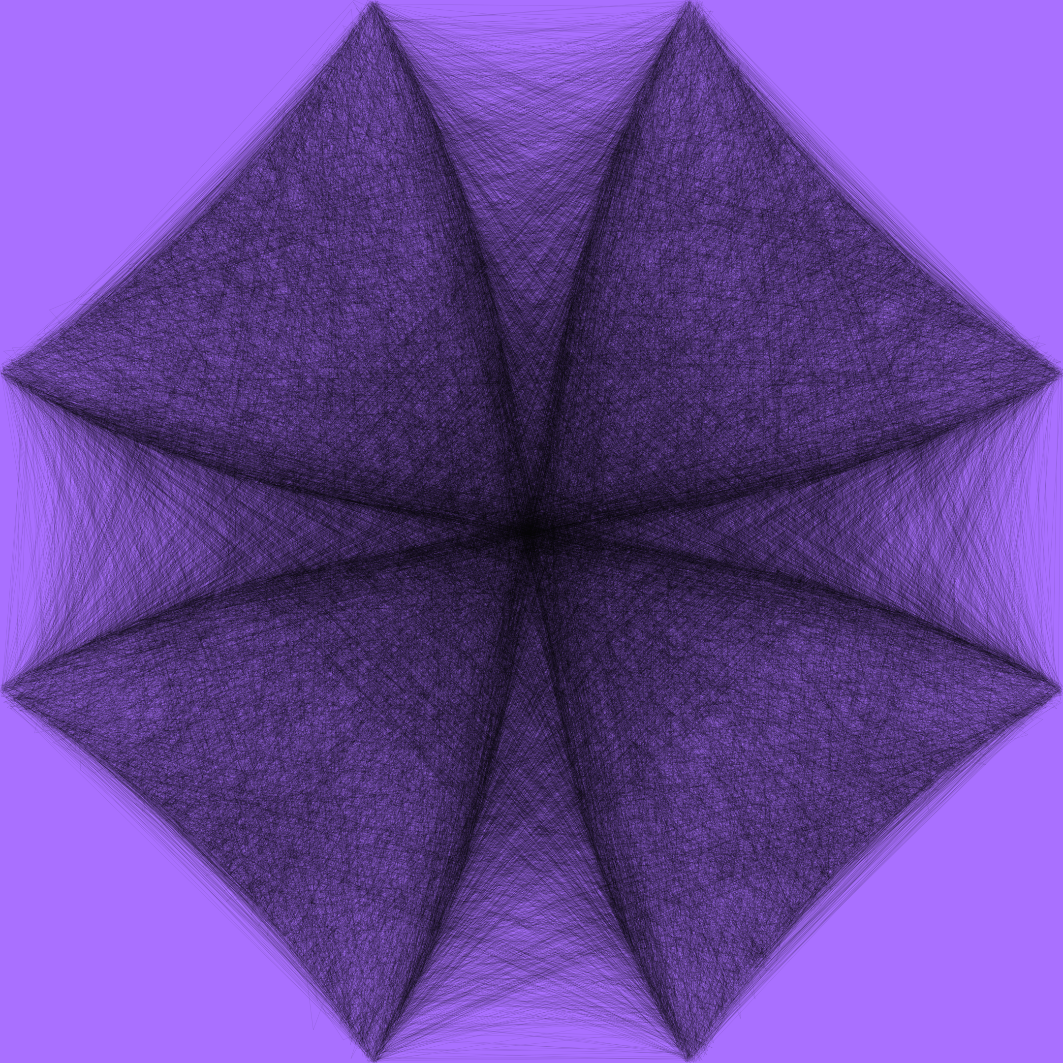 The single cover for weird.