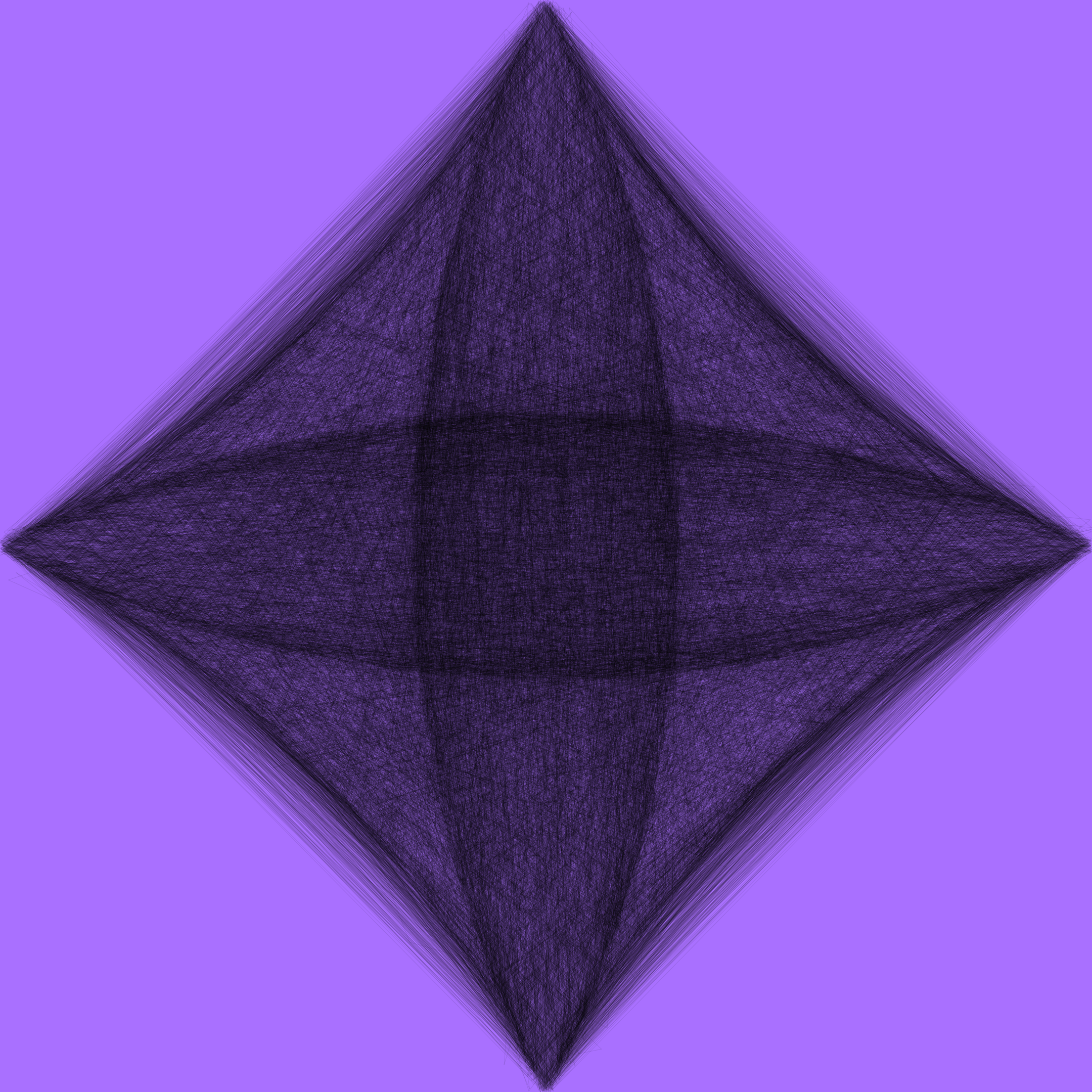 The single cover for This is not a game