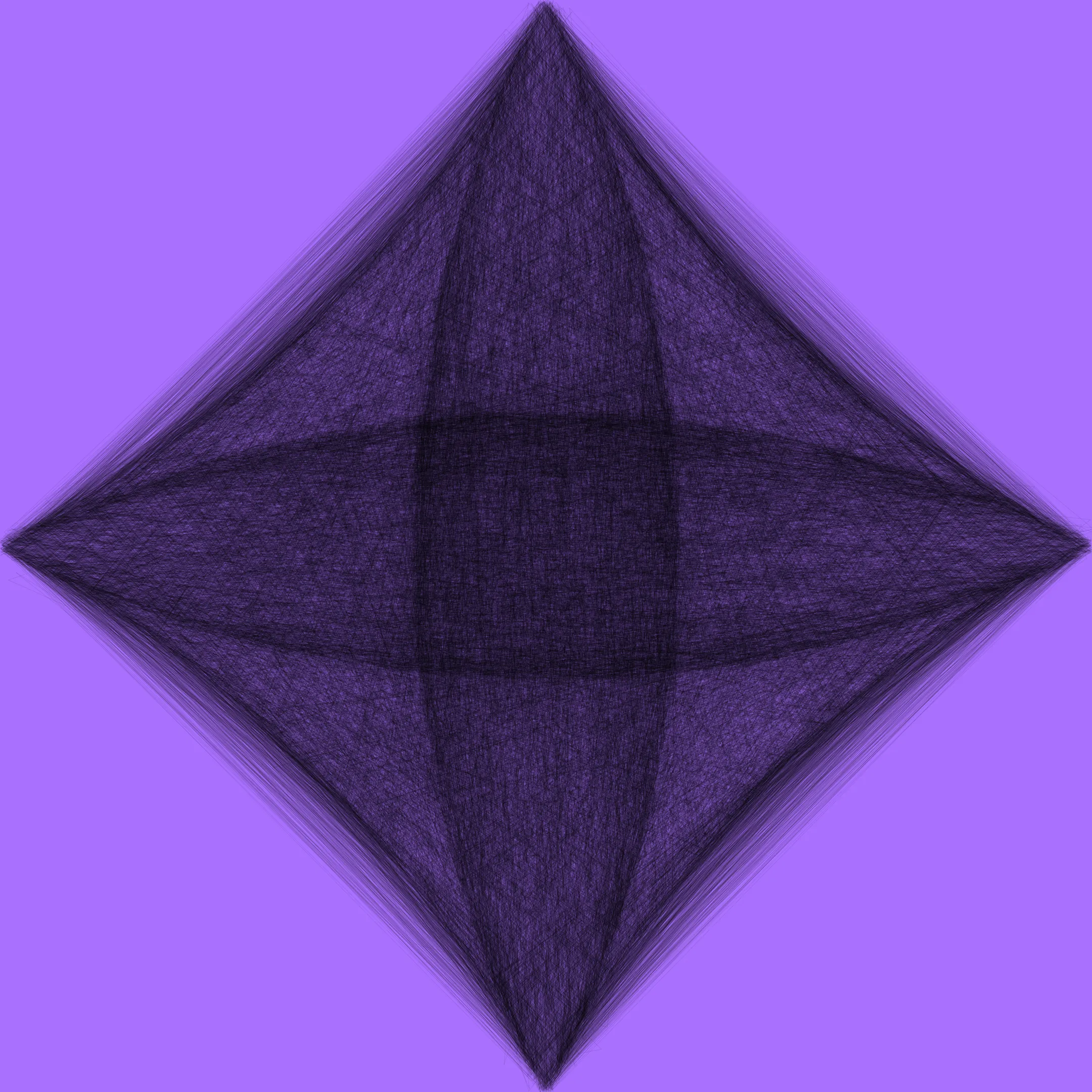 The single cover for This is not a game